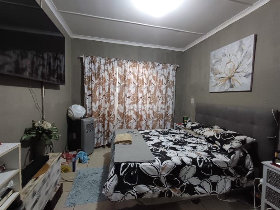 3 Bedroom Property for Sale in Stilfontein Ext 4 North West